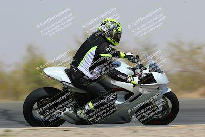 media/Mar-28-2022-Superbike Trackdays (Mon) [[b8603d0f67]]/Open Track Time/Turn 3 Inside/